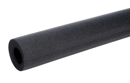 Picture for category Roll Cages