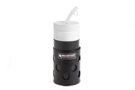 Picture for category Driver Cooling