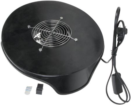 Picture for category Helmets and Accessories