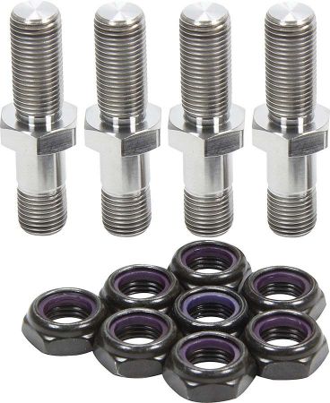 Picture for category Steering Fastener Kits