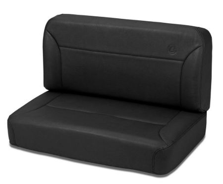 Picture for category Seats and Components