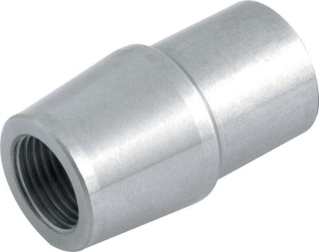 Picture for category Suspension Tubes and Components