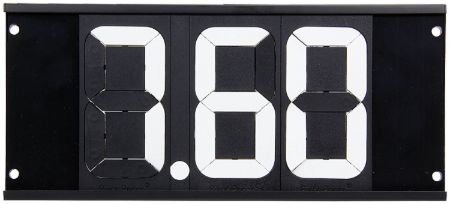 Picture for category ET Dial Boards and Components