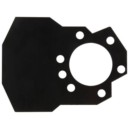 Picture for category Crankshafts and Components