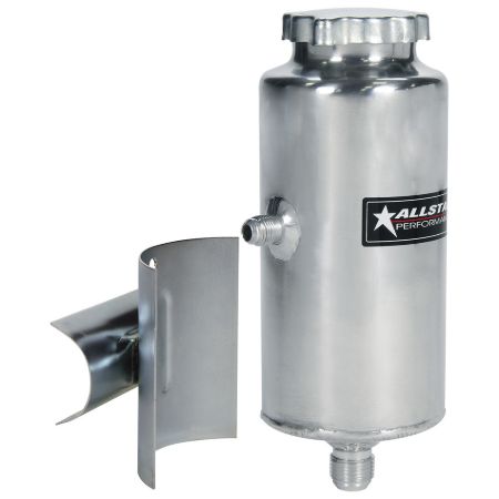 Picture for category Power Steering and Components
