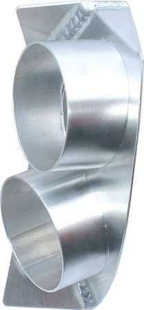 Picture for category Brake Cooling Kits and Components