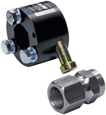 Picture for category Steering Wheels and Components