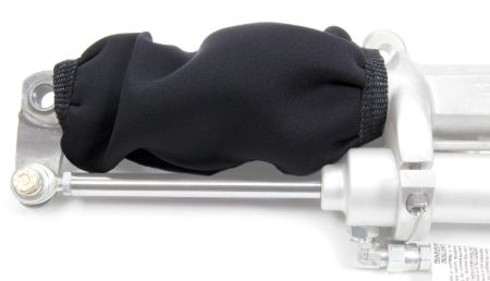 Picture for category Rack and Pinions, Steering Boxes and Components