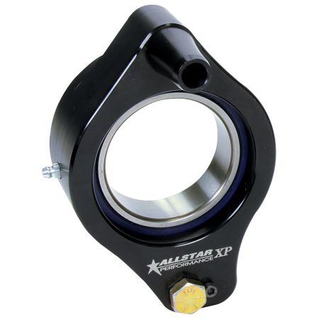 Picture for category Rear Suspension Components