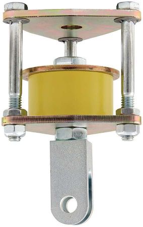 Picture for category Suspension Limiters and Components