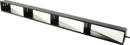 Picture for category Rear View Mirrors and Components