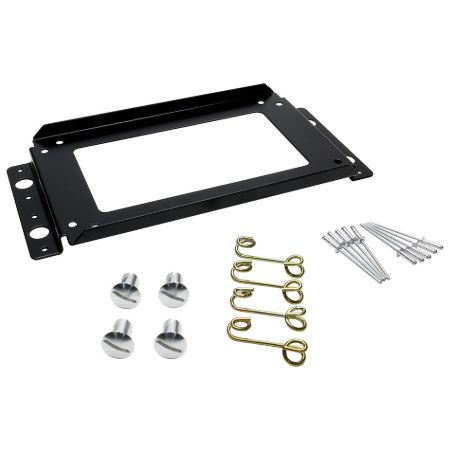 Picture for category Ignition Boxes and Components