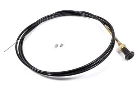 Picture for category Door Accessories