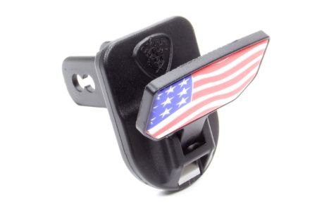 Picture for category Hitches
