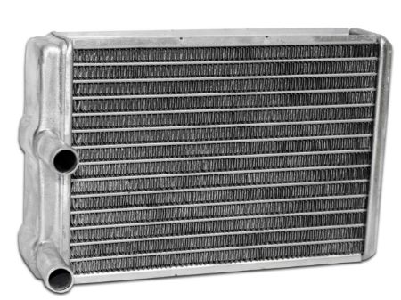 Picture for category Heaters