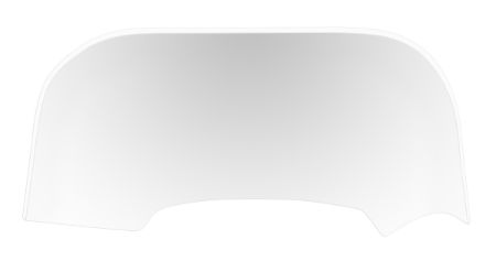 Picture for category Windows and Components