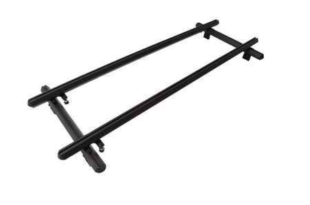 Picture for category Roof Racks and Components