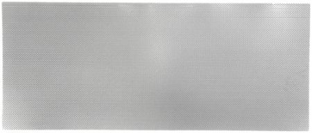Picture for category Gasket Material