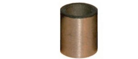 Picture for category Rod End Bushings