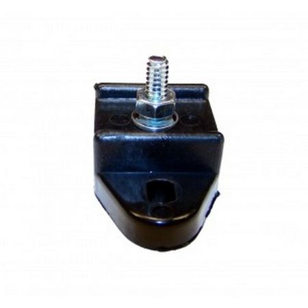 Picture for category Electrical Junction Blocks