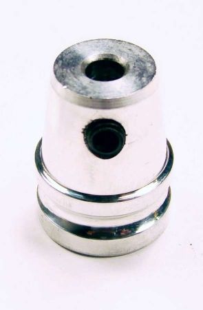 Picture for category Dash Knobs