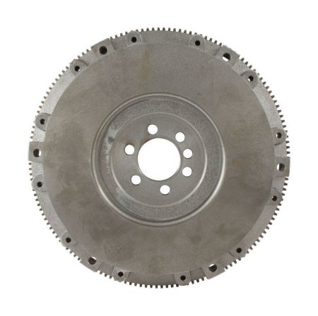 Picture for category Flywheels