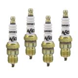 Spark Plugs