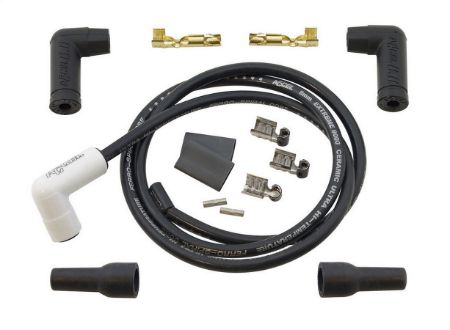 Picture for category Spark Plug Wires