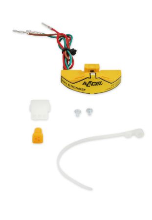 Picture for category Distributor Ignition Modules