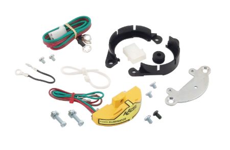 Picture for category Distributor Electronic Conversion Kits