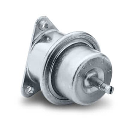 Picture for category Fuel Pressure Regulators