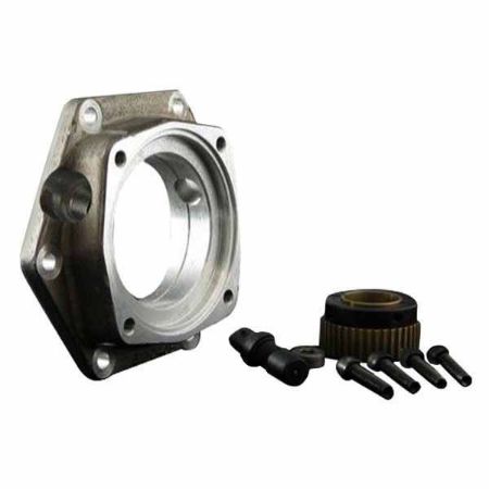 Picture for category Transfer Case Adapters