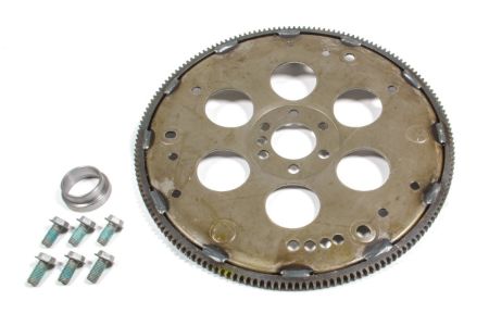 Picture for category Flexplates and Components