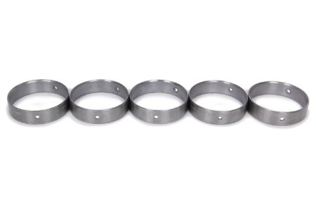 Picture for category Cam Bearings