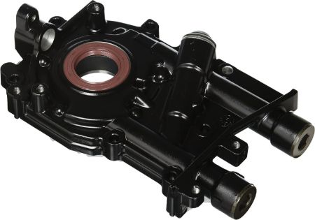 Picture for category Oil Pumps