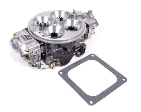Picture for category Carburetors