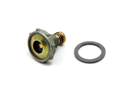 Picture for category Carburetor Power Valves and Components