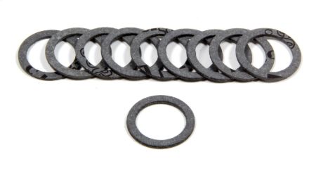 Picture for category Carburetor Gaskets