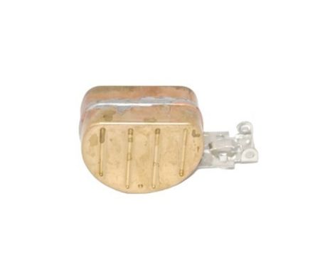 Picture for category Carburetor Floats