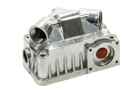 Picture for category Carburetor Bowls