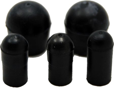 Picture for category Vacuum Caps