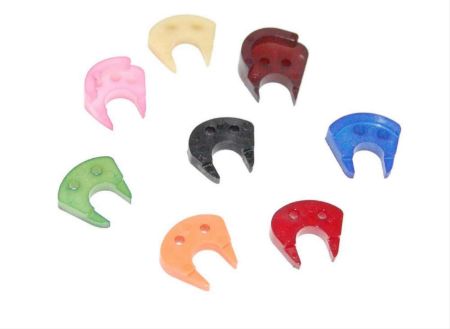 Picture for category Carburetor Pump Cams