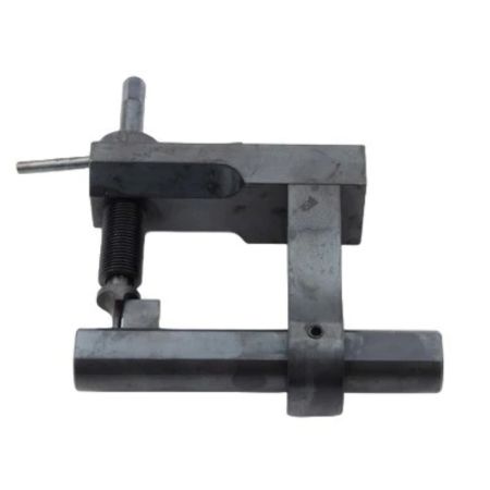 Picture for category Carburetor Adjusting Tools