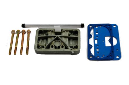 Picture for category Carburetor Metering Blocks and Components