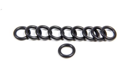 Picture for category O-rings