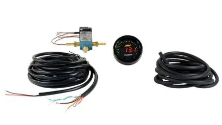Picture for category Boost Controllers