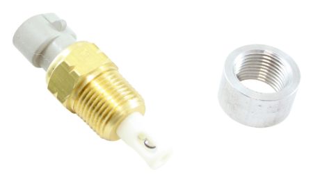 Picture for category Temperature Sensors