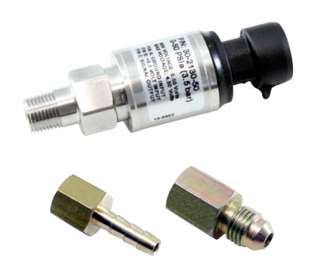 Picture for category Map Sensors
