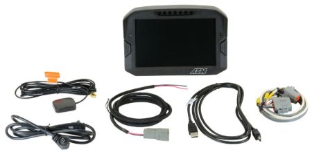 Picture for category Digital Gauge Kits