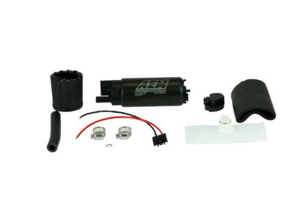Picture for category Fuel Pumps